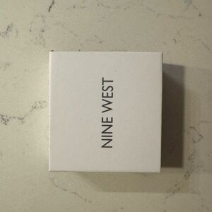 Nine West Necklace